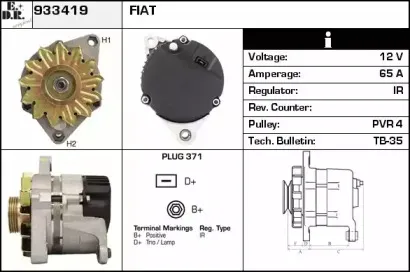 edr-933419