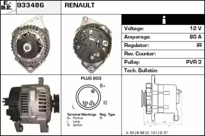 edr-933486