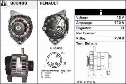 edr-933489