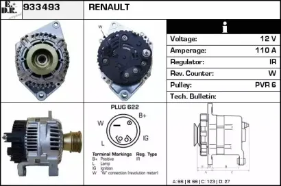 edr-933493