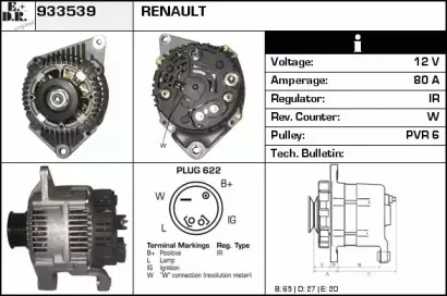 edr-933539