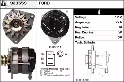 edr-933559
