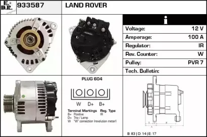 edr-933587