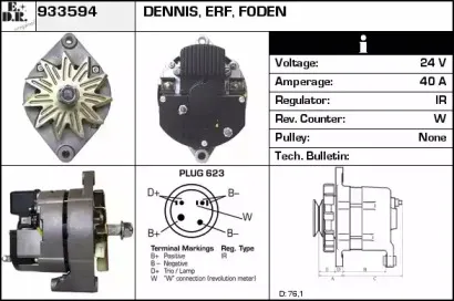 edr-933594