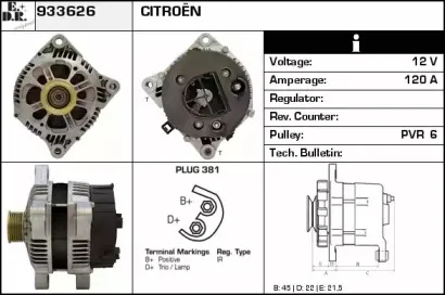 edr-933626
