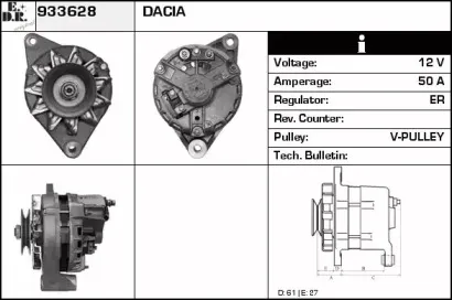 edr-933628