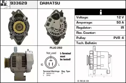edr-933629