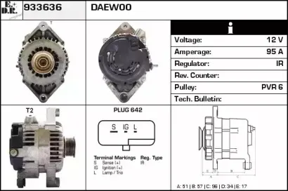 edr-933636