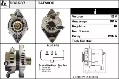 edr-933637