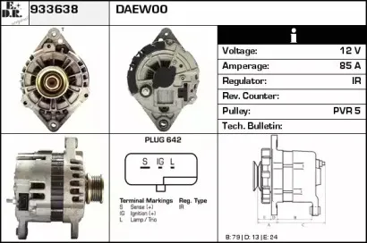 edr-933638