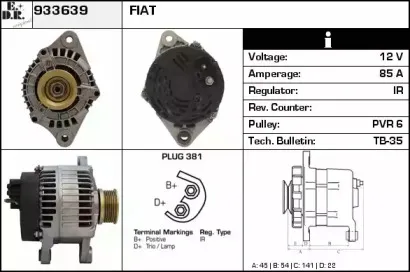edr-933639
