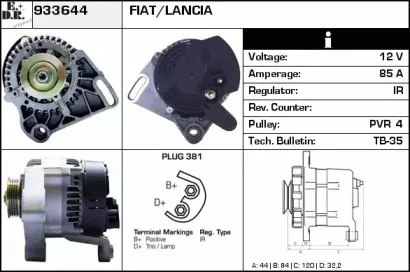edr-933644