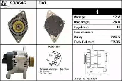 edr-933646