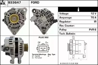 edr-933647