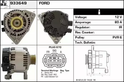 edr-933649