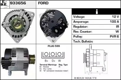 edr-933656