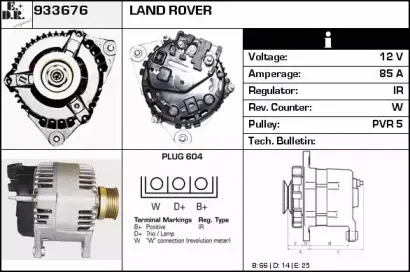 edr-933676