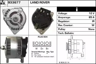 edr-933677