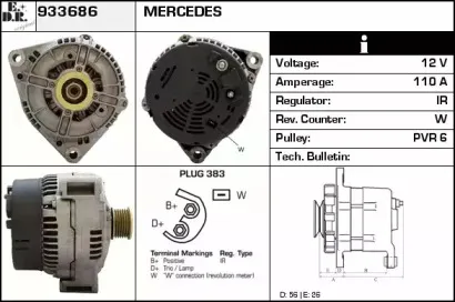 edr-933686