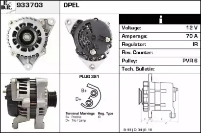 edr-933703
