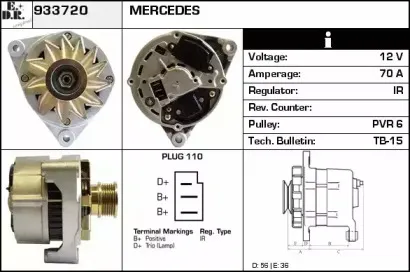 edr-933720