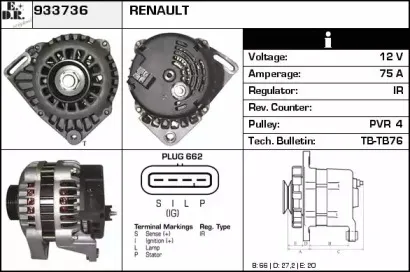 edr-933736
