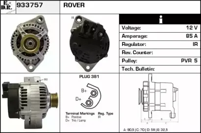 edr-933757