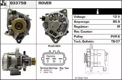 edr-933759