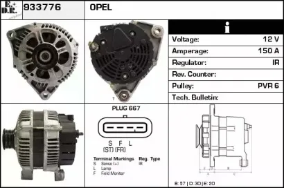 edr-933776