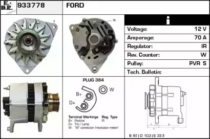 edr-933778