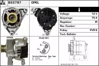edr-933797
