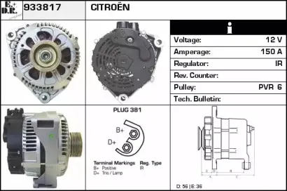 edr-933817