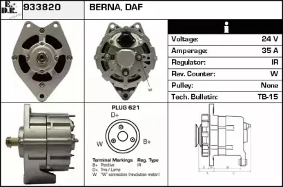 edr-933820