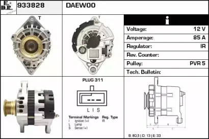 edr-933828