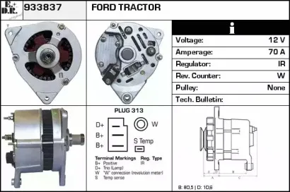 edr-933837