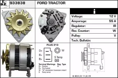 edr-933838