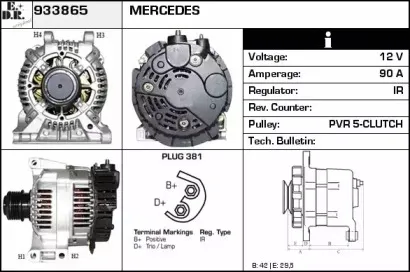edr-933865