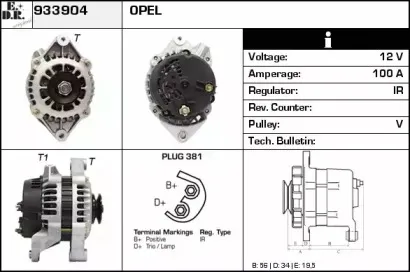 edr-933904