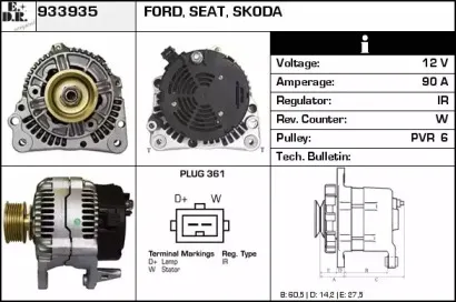 edr-933935