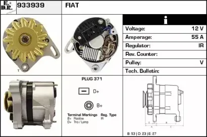 edr-933939