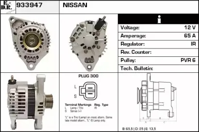 edr-933947