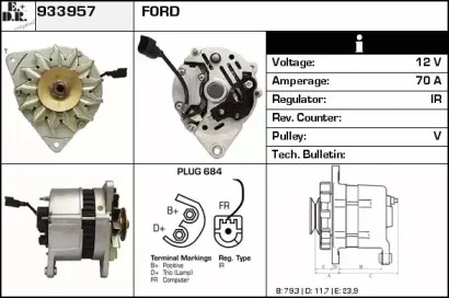 edr-933957