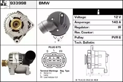 edr-933998