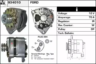 edr-934010