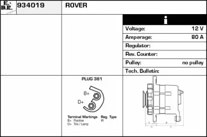 edr-934019