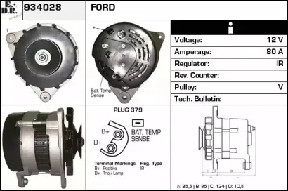 edr-934028