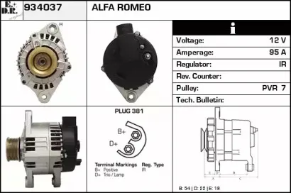 edr-934037