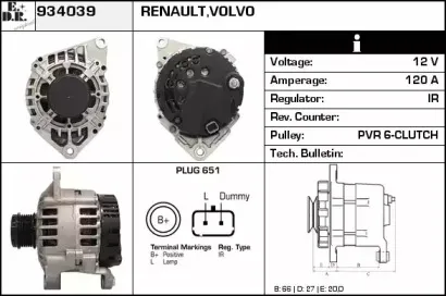 edr-934039