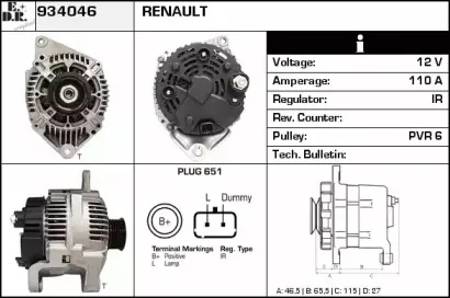 edr-934046