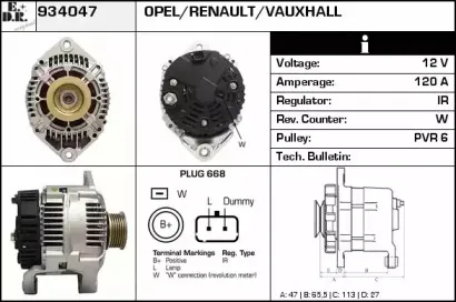 edr-934047